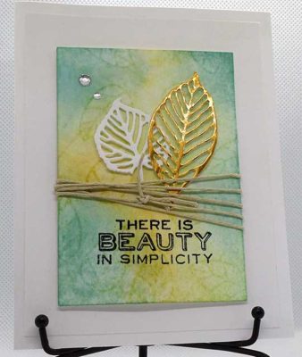 beauty-in-simplicity-card-full-size