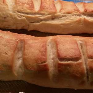 french-bread-loaves-straight-out-of-the-oven