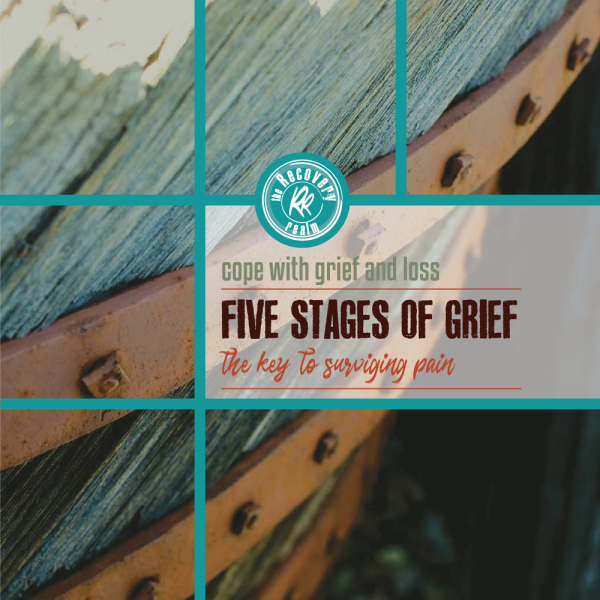 stages-of-grief